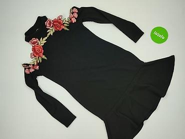 deichmann kozaki: Boohoo, Sukienka damska, rozmiar S — 2