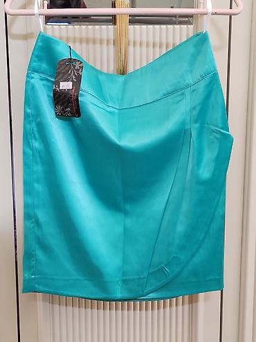 Ətəklər: Midi Ətək — 6