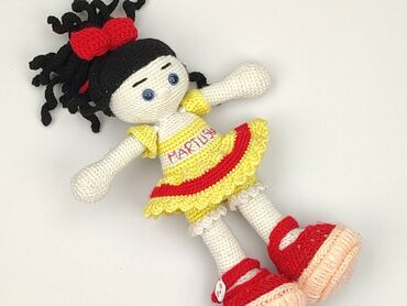 Doll for Kids, condition - Very good