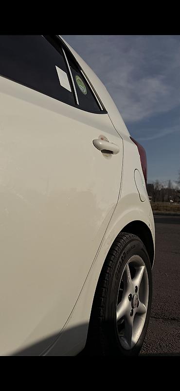 moning: Kia Morning: 2019 г., 1 л, Автомат, Бензин, Хэтчбэк — 7