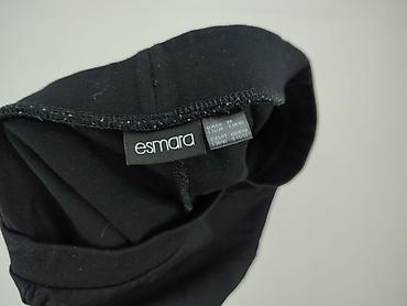 dresy esmara: Esmara, Legginsy Sportowe damskie, rozmiar S — 4