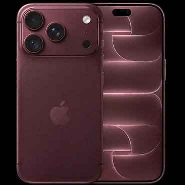 IPhone 18 Pro, Bordo
