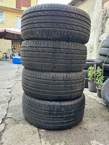 Gume i felne: Otkup guma za dalju upotrebu – Beograd i okolina Tražite način da se — 18