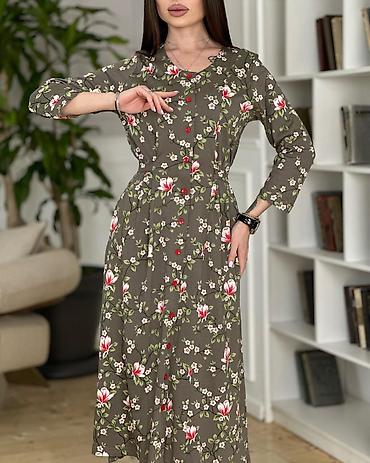 Трусики: Домашняя одежда Оптом и в розницу Пижамы Халаты Все для вашего уютного — 55