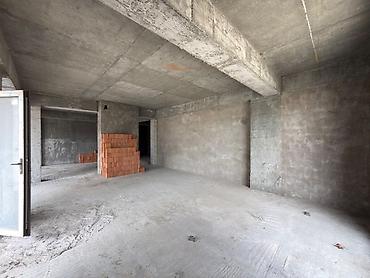 Вторичное жилье: Satılır 3 otaqlı yeni tikili 110 m², 28 May m. Kateqoriya Yeni tikili — 4