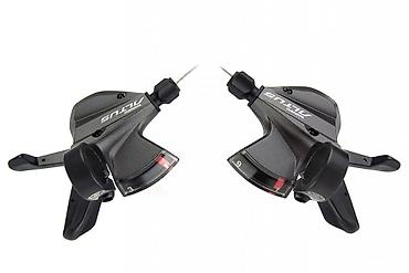 Велоаксессуары: Запчасти и аксессуары для велосипеда Очки прозрачные Кассета на 7 — 28