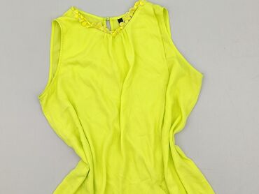 Wallis, Women's blouse, size M (EU 38)
