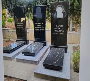 Başqa xidmətlər: @SİFARİŞLƏR;Mərmər qranit daşlardan məzar işlərinin görülməsi.Çatdırma — 7