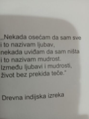 Knjige i stripovi: Zbirka pesama,Život u stihu" - Dragan Vidic, izdata jula 2024. Puna — 9