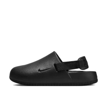 обувь zara: Nike calm mule (пишите в ватсап