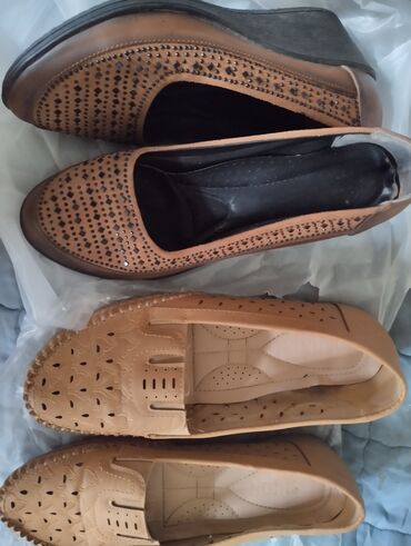 Svitşotlar: Svitşot, 4XL — 3