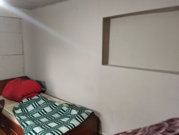 Uzunmüddətli kirayə evlər: 21 kv. m, 2 otaqlı — 7