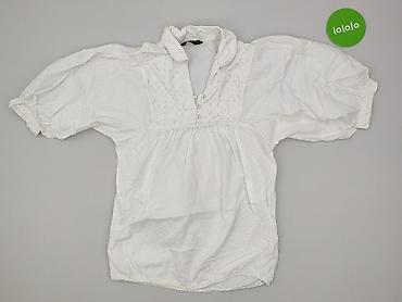 dunnes: Dorothy Perkins, Bluzka damska, rozmiar S — 2
