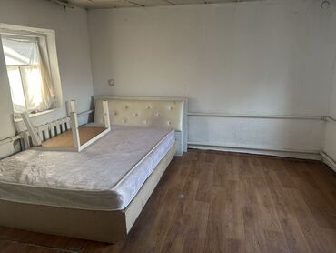 продаю дом село джал бишкеке: 22 м², 2 комнаты