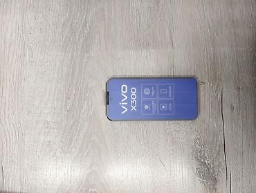 micro sd 512: Vivo X300, Новый, 256 ГБ, цвет - Черный, 2 SIM, eSIM — 2