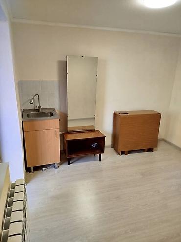 бир: 15 м², 2 бөлмө, Кызыл Аскер — 3