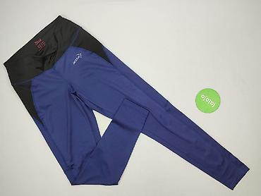 crivit oferty online: Crivit, Legginsy Sportowe damskie, rozmiar M — 2