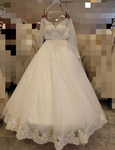 свадебные платья оптом из турции: Продаю .
Свадебное платье. Турция
