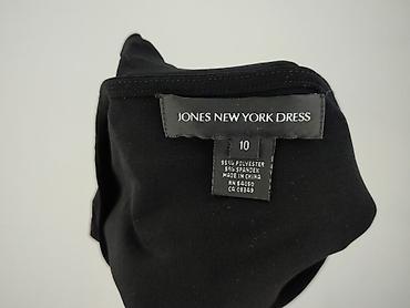 l: Jones New York, Sukienka damska, rozmiar M — 4