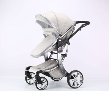 Araba-beşiklər: Kidilo, Yeni, Pulsuz çatdırılma, Rayonlara çatdırılma — 11