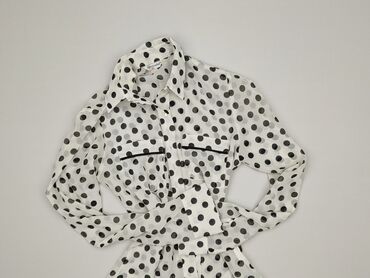 Koszule: Koszula damska, rozmiar M w lalafo.pl — 11 Koszule: Koszula damska, rozmiar M — 11