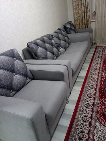 реставрация столешницы из натурального камня: Перетяжка мягкой мебели замена обивочной ткани поролона и блока