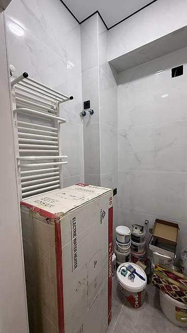 Продажа квартир: 2 комнаты, 72 м² — 11