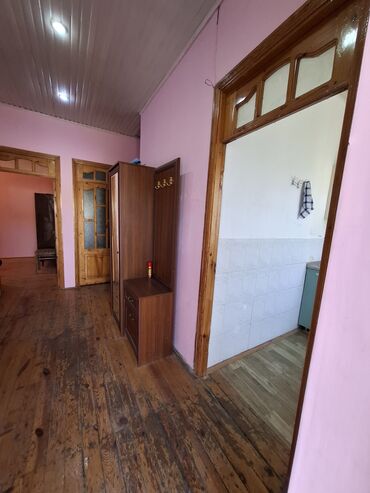 Uzunmüddətli kirayə evlər: 80 kv. m, 2 otaqlı, İnternet, Qaz, İşıq -da lalafo.az — 3 Uzunmüddətli kirayə evlər: 80 kv. m, 2 otaqlı, İnternet, Qaz, İşıq — 3