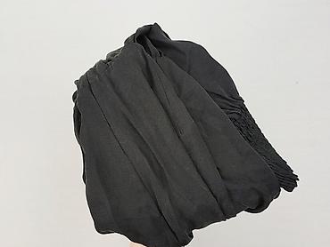 zaps bluzka: Zara, Sukienka damska, rozmiar M — 6