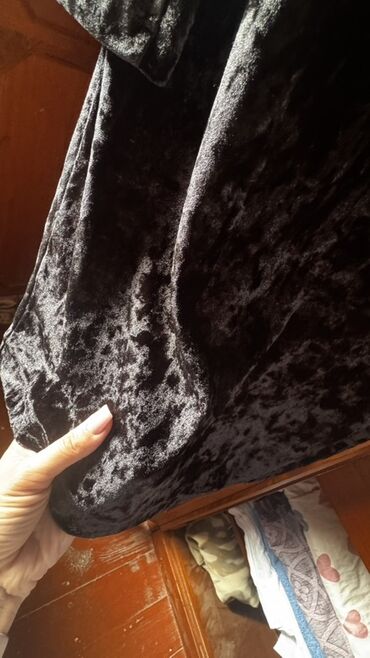 Dəstlər, kostyumlar: Платье размер 42/44 все в идеальном состоянии одеты 1-2 раза по 8 — 2