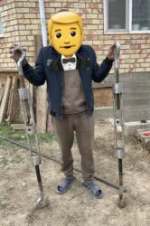 подвесное кресло бишкек цена: Крюк-крюк талреп сатылат узундугу 170см 
Келишим баада