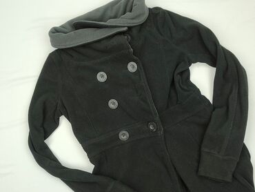 reserwed kurtki zimowe: Women`s trench, size XS (EU 34)