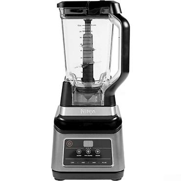 Blender with Auto-iQ BN750EU Ninja 2-in-1 Bütün kateqoriyalar • Ev və lalafo.az -da Blender with Auto-iQ BN750EU Ninja 2-in-1 Bütün kateqoriyalar • Ev və