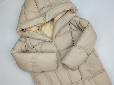 cheap kids jackets: Kurtka zimowa damska, rozmiar S — 1