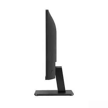 Monitori: LG 24" IPS monitor, 100 Hz, AMD FreeSync Ključne karakteristike: - — 17