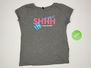lc: T-shirt damski, rozmiar XL — 2