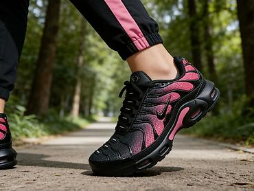 obuca bata nis: Nike air max tn patike NOVO Novo Brojevi 36 do 41 fb Moja Kupovina — 1