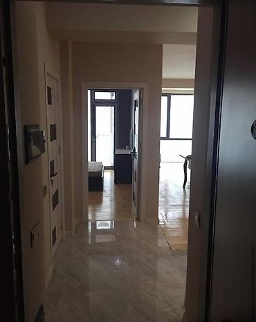 samaxida kirayə villa: İcarəyə verilir 2 otaqlı yeni tikili 60 m², Həzi Aslanov m. 600 — 7