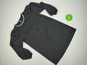alba moda: Sinsay, Sukienka damska, rozmiar S — 2