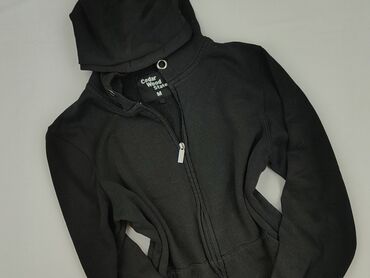 mystery box z koszulkami piłkarskimi: Cedar Wood State, Women`s hoodie, size M (EU 38)