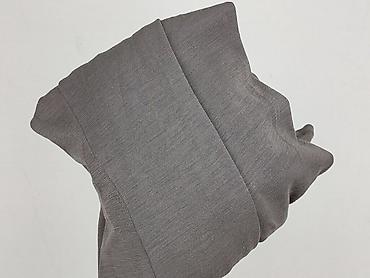 kokon: KOOKAÏ, Kardigan damski, rozmiar S — 6