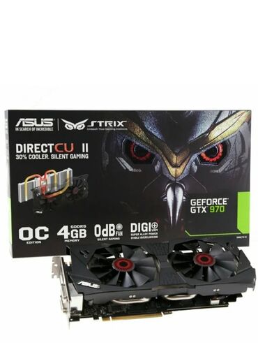 видеокарта 1060 6gb: Видеокарта, Asus, GeForce GTX, 4 ГБ, Для ПК