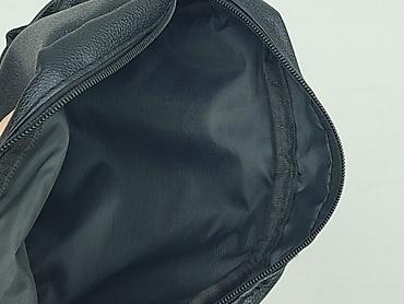 torba materialowa: Torebka, stan - Idealny — 5