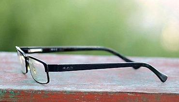 Ostali kućni aparati: Max dioptrijski ram ORIGINAL. Max dioptrijski ram za naočare. Čvrste — 4