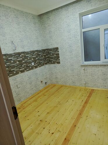 Həyət evləri və villaların satışı: Masazır 2 otaqlı, 50 kv. m, Yeni təmirli — 5