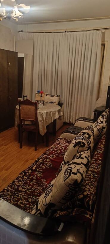 Uzunmüddətli kirayə mənzillər: Xətai Rayonu Gəncə Prospekti 3 otaq. Mərtəbə - 9/5 Otaq sayı - 3 -da lalafo.az — 1 Uzunmüddətli kirayə mənzillər: Xətai Rayonu Gəncə Prospekti 3 otaq. Mərtəbə - 9/5 Otaq sayı - 3 — 1