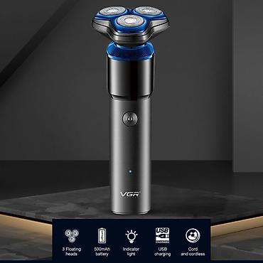 gillette fusion 5: Elektrikli Ülgüc VGR 325 Üzqırxan 🆕Bütün məhsularımız Yenidir və — 7
