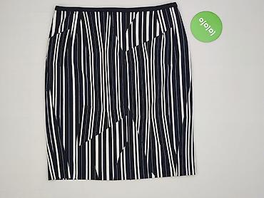 spodnice midi obcisla: H&M, Spódnica damska, rozmiar L — 2