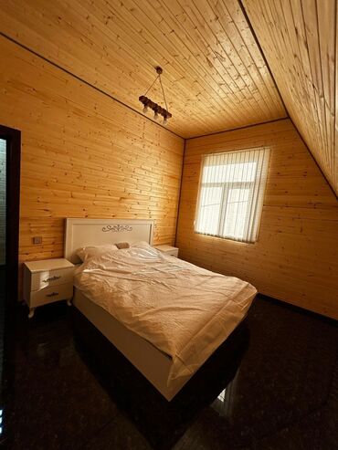 Həyət evləri və villaların satışı: 5 otaqlı, 14 kv. m, Kredit yoxdur, Yeni təmirli — 8