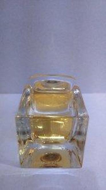 Parfemi: HERMES JOUR D'HERMES EDP 85ML TSTR | Hermes Jour d'Hermes edp 85ml — 9